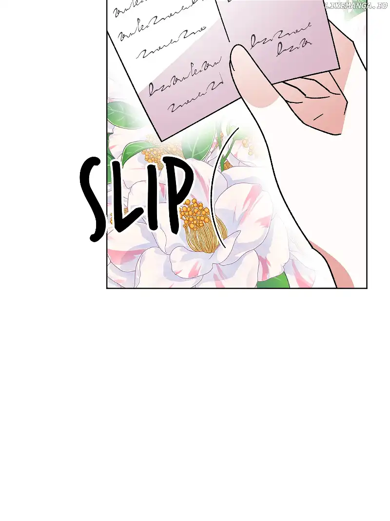 A Second Chance at Saving You Chapter 40 513 089