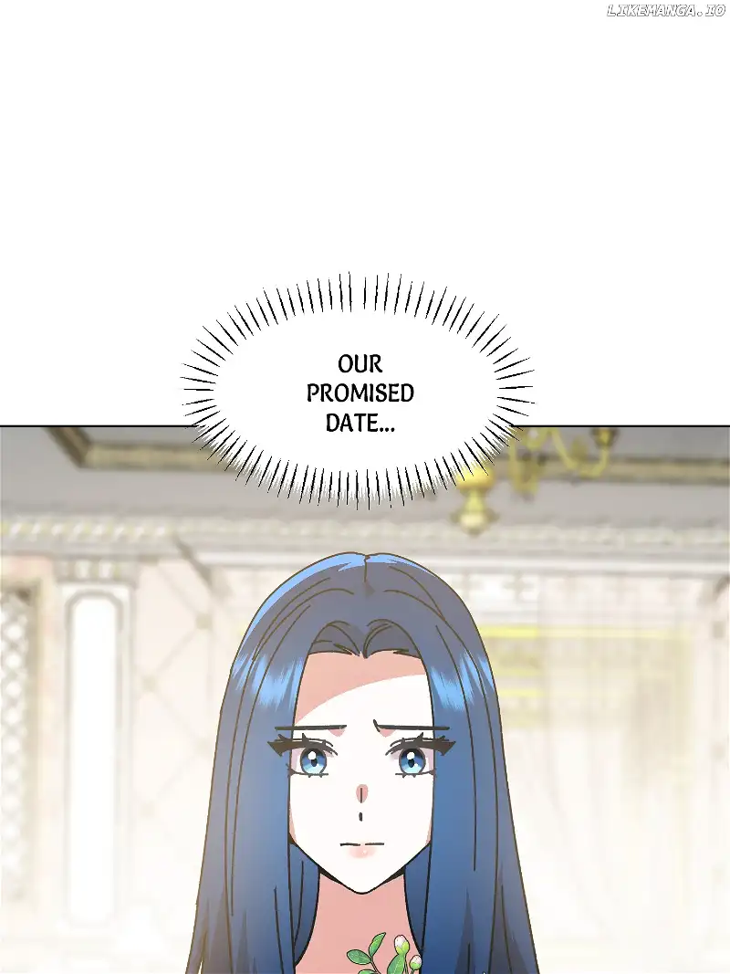 A Second Chance at Saving You Chapter 40 514 090