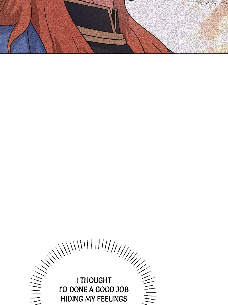 A Second Chance at Saving You Chapter 40 517 093