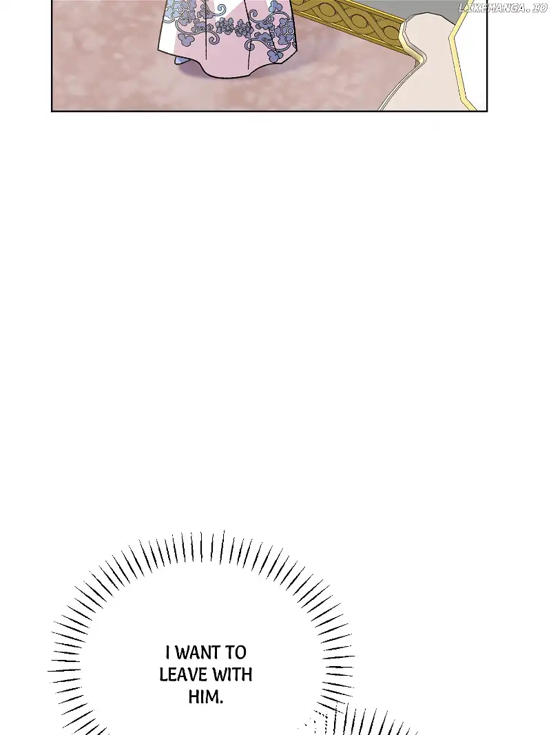 A Second Chance at Saving You Chapter 40 519 095