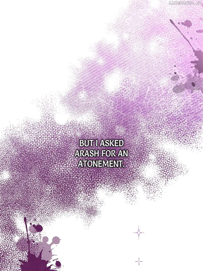 A Second Chance at Saving You Chapter 40 522 098