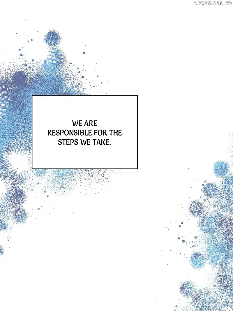 A Second Chance at Saving You Chapter 40 529 105