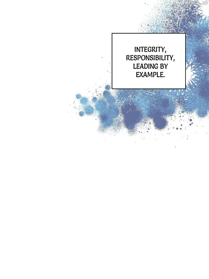 A Second Chance at Saving You Chapter 40 530 106