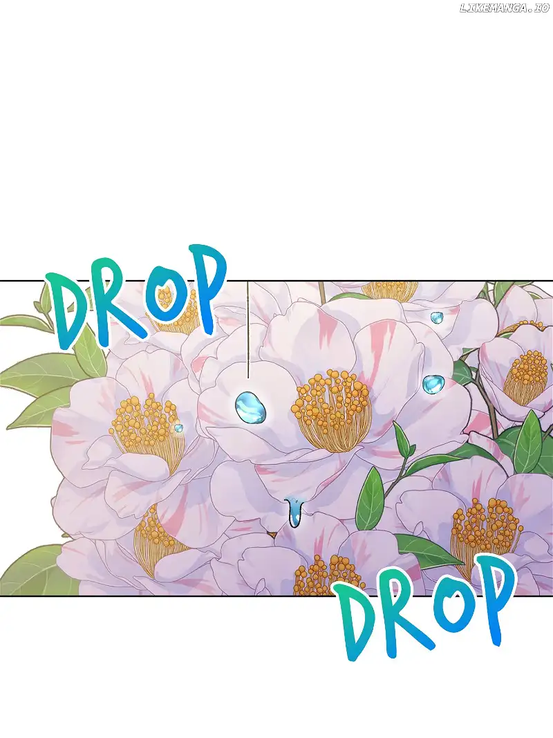 A Second Chance at Saving You Chapter 40 531 107