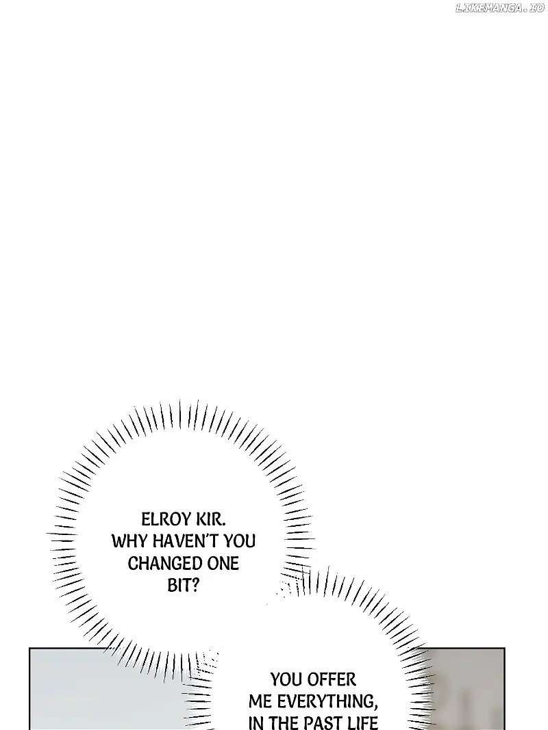 A Second Chance at Saving You Chapter 40 532 108