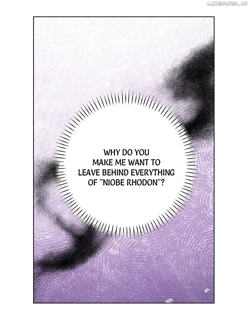 A Second Chance at Saving You Chapter 40 535 111