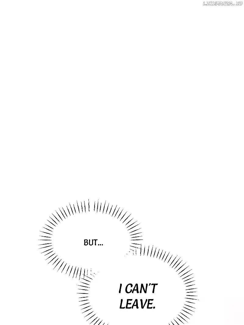 A Second Chance at Saving You Chapter 40 536 112