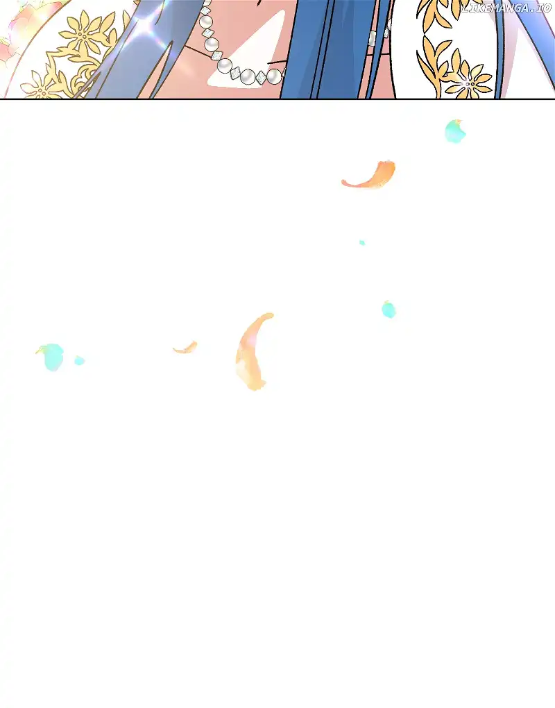 A Second Chance at Saving You Chapter 40 538 114