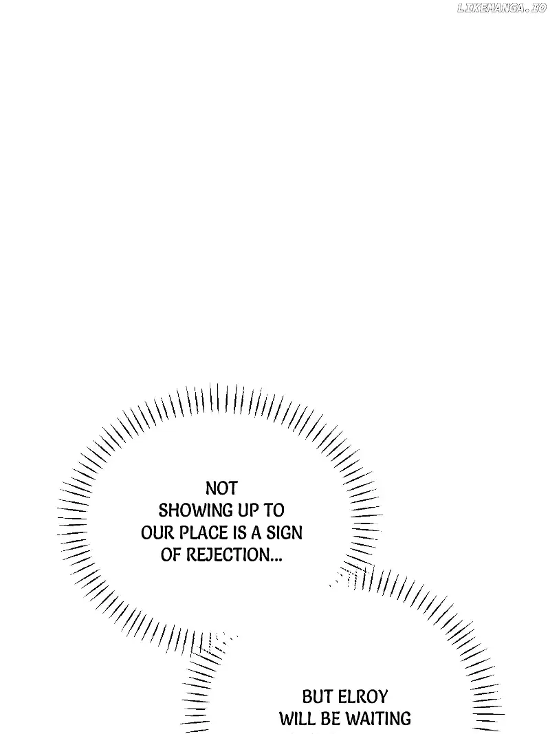 A Second Chance at Saving You Chapter 40 547 123