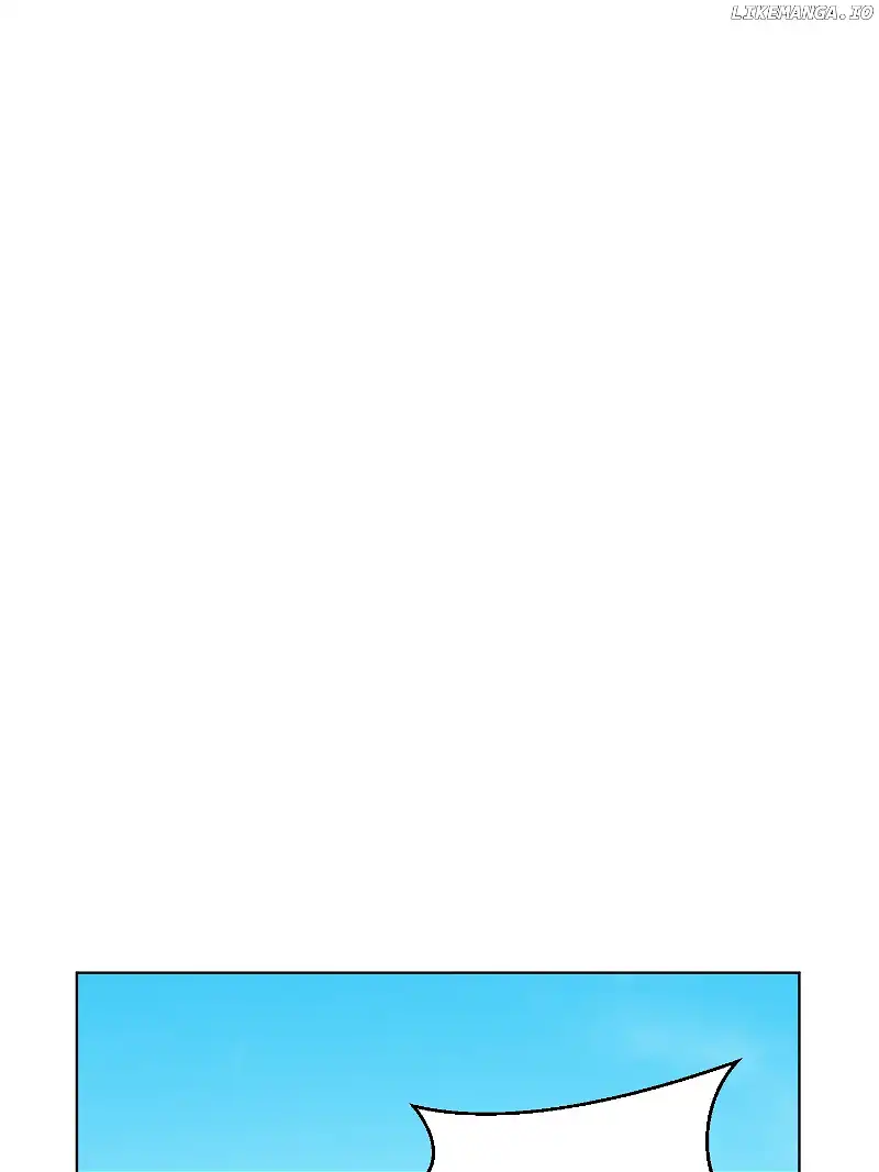 A Second Chance at Saving You Chapter 40 552 128