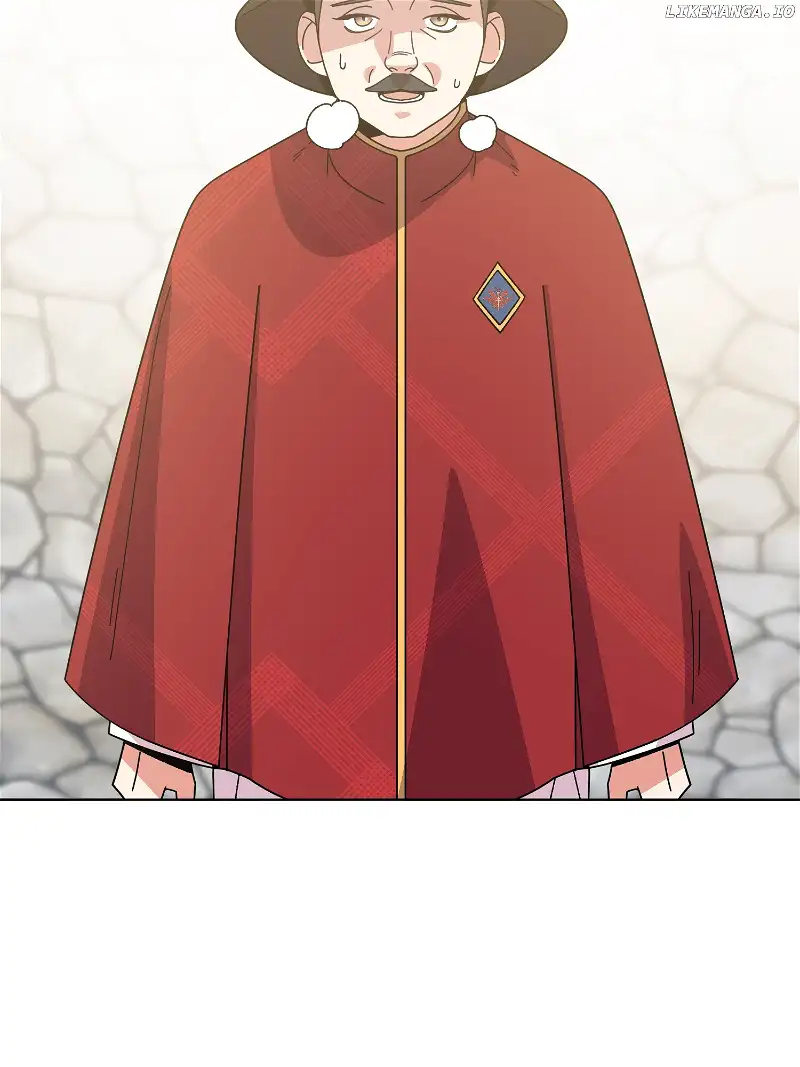 A Second Chance at Saving You Chapter 40 557 133