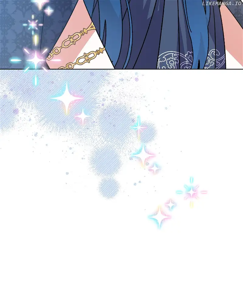 A Second Chance at Saving You Chapter 40 561 137