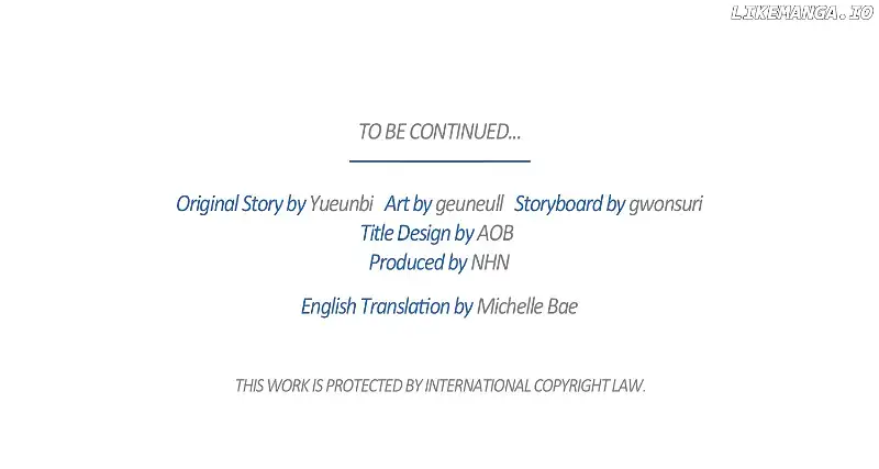 A Second Chance at Saving You Chapter 40 562 138