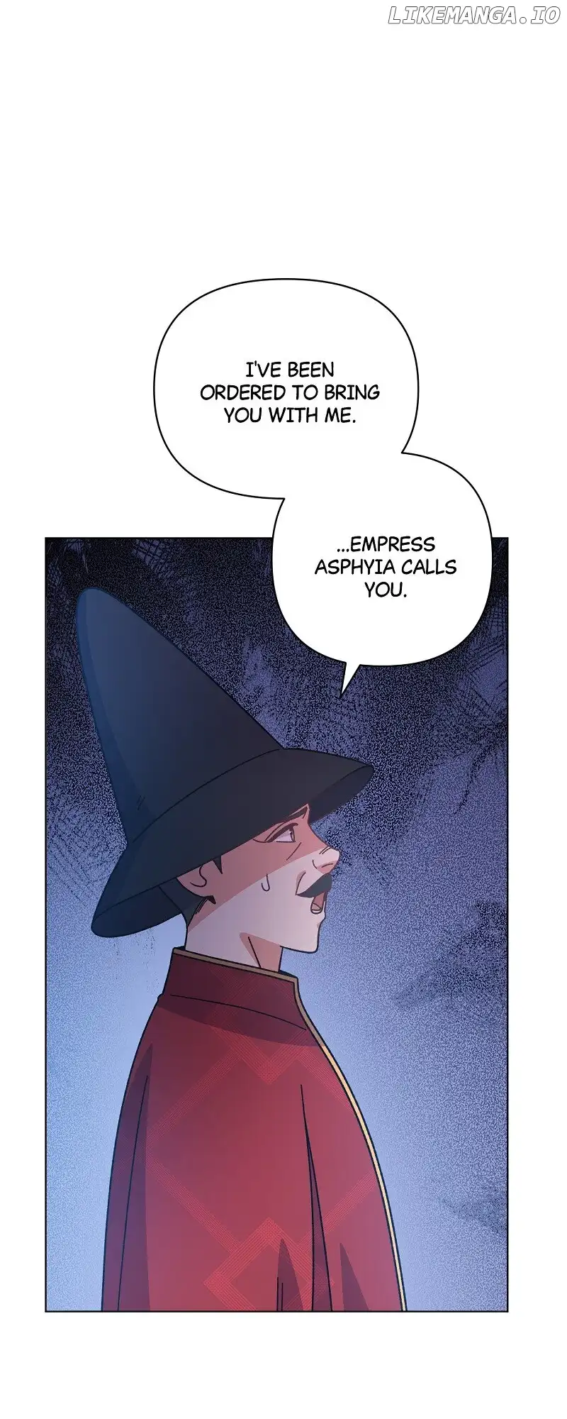 A Second Chance at Saving You Chapter 41 209 02