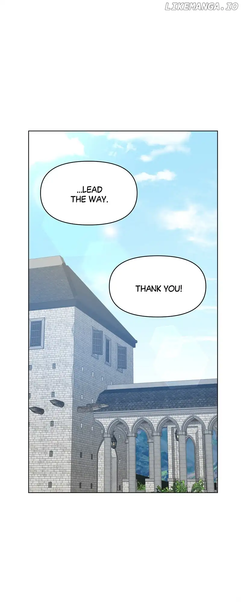 A Second Chance at Saving You Chapter 41 212 05