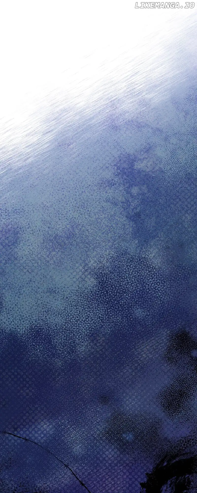 A Second Chance at Saving You Chapter 41 213 06