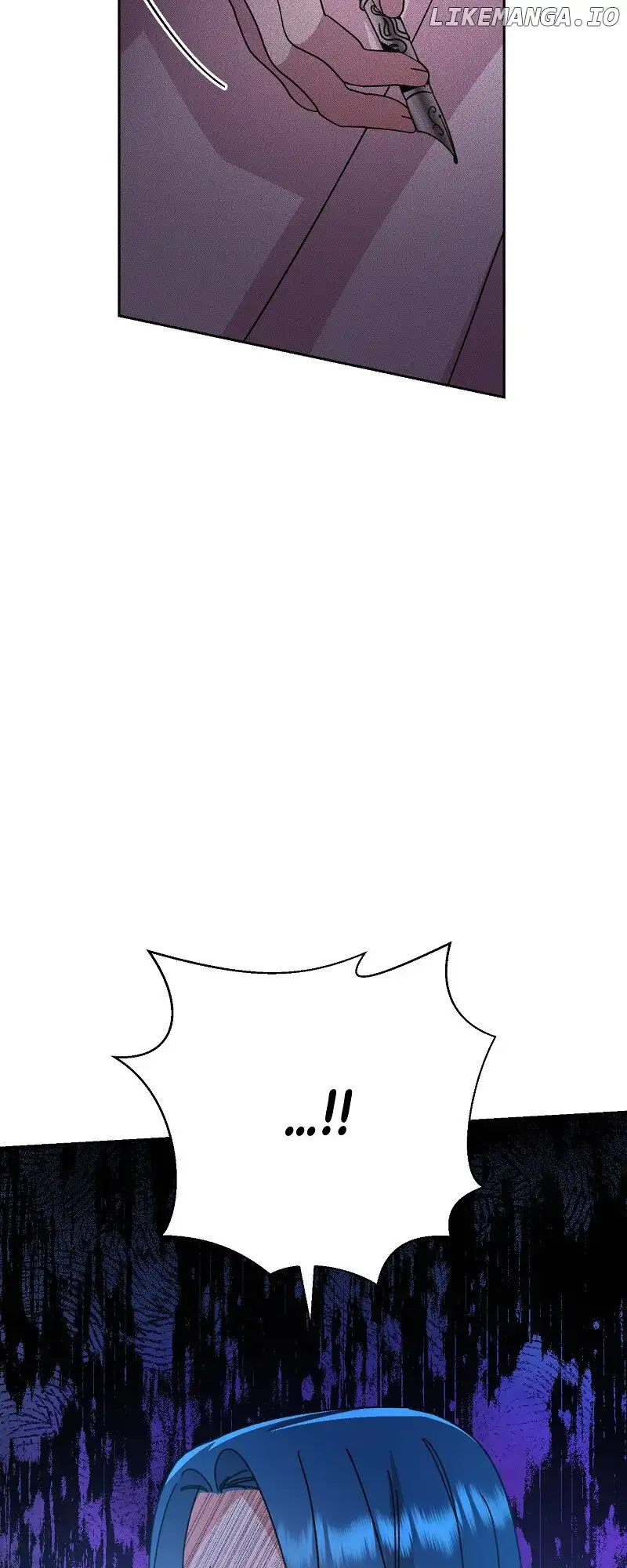 A Second Chance at Saving You Chapter 41 219 12