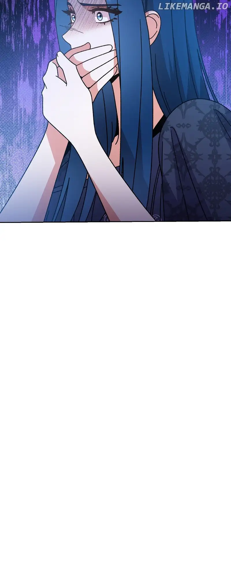 A Second Chance at Saving You Chapter 41 220 13