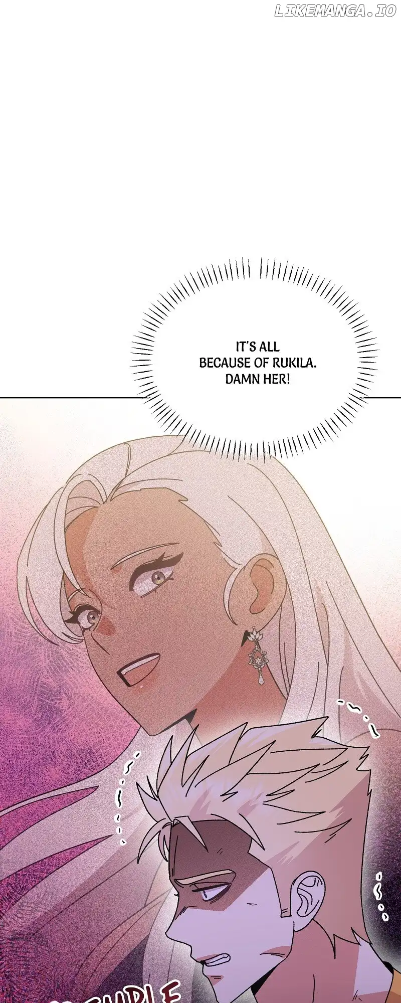 A Second Chance at Saving You Chapter 41 225 18