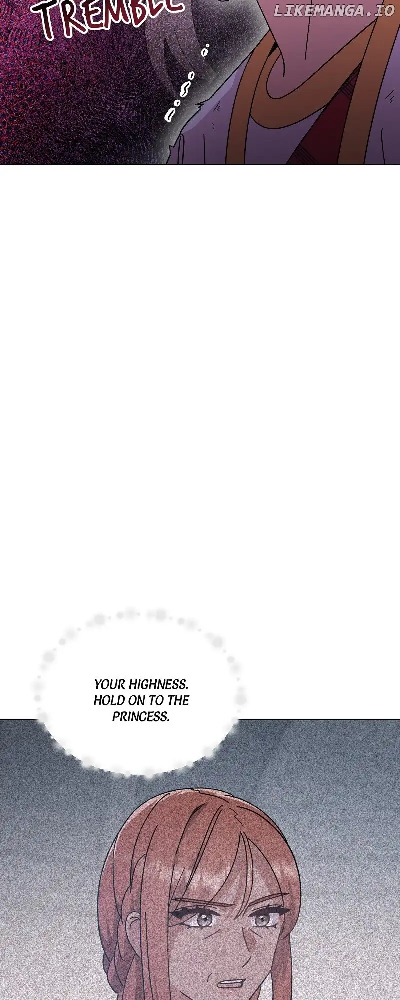 A Second Chance at Saving You Chapter 41 226 19