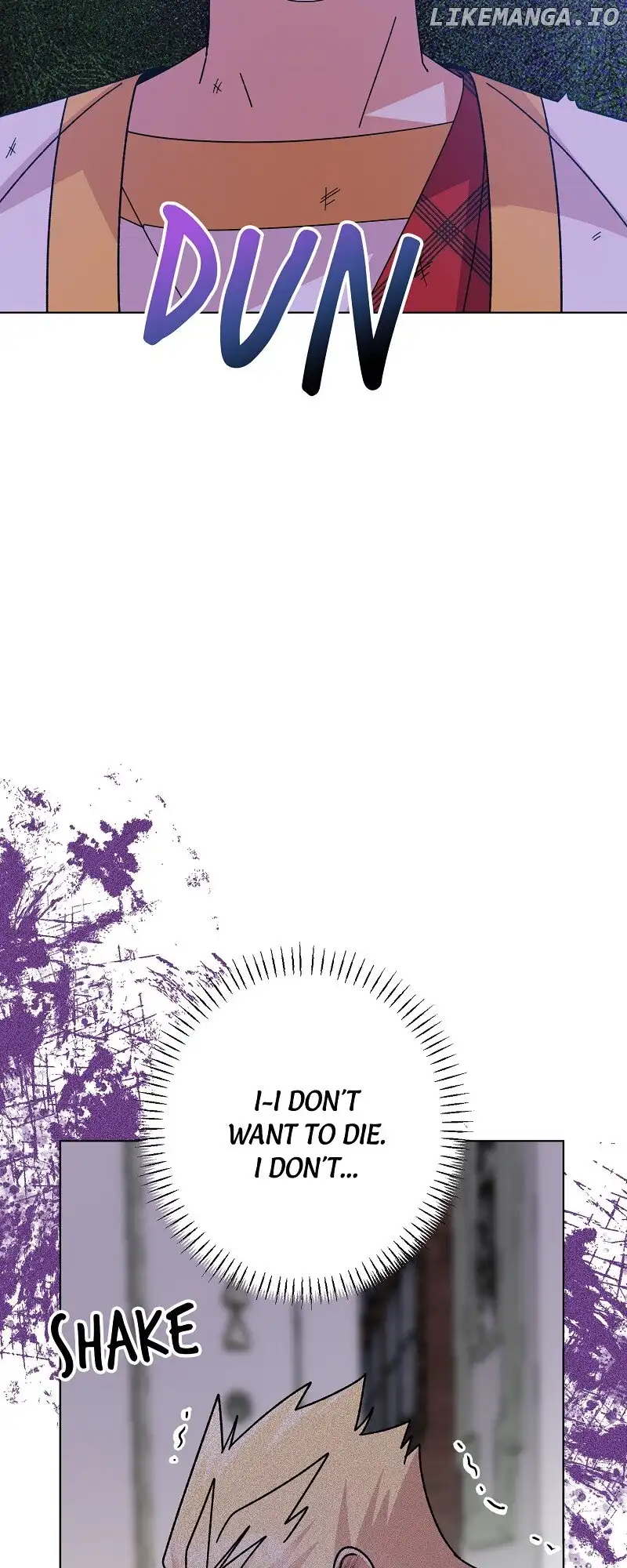 A Second Chance at Saving You Chapter 41 228 21