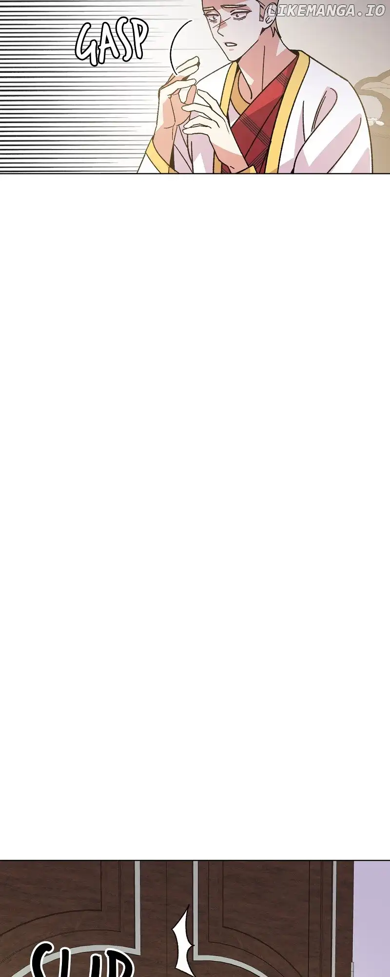 A Second Chance at Saving You Chapter 41 230 23