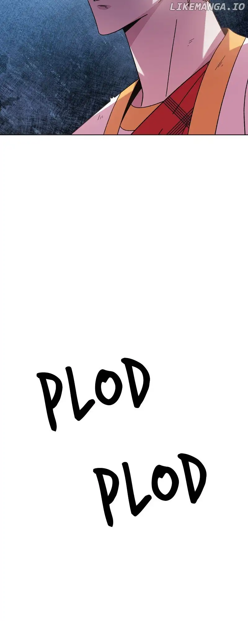 A Second Chance at Saving You Chapter 41 233 26