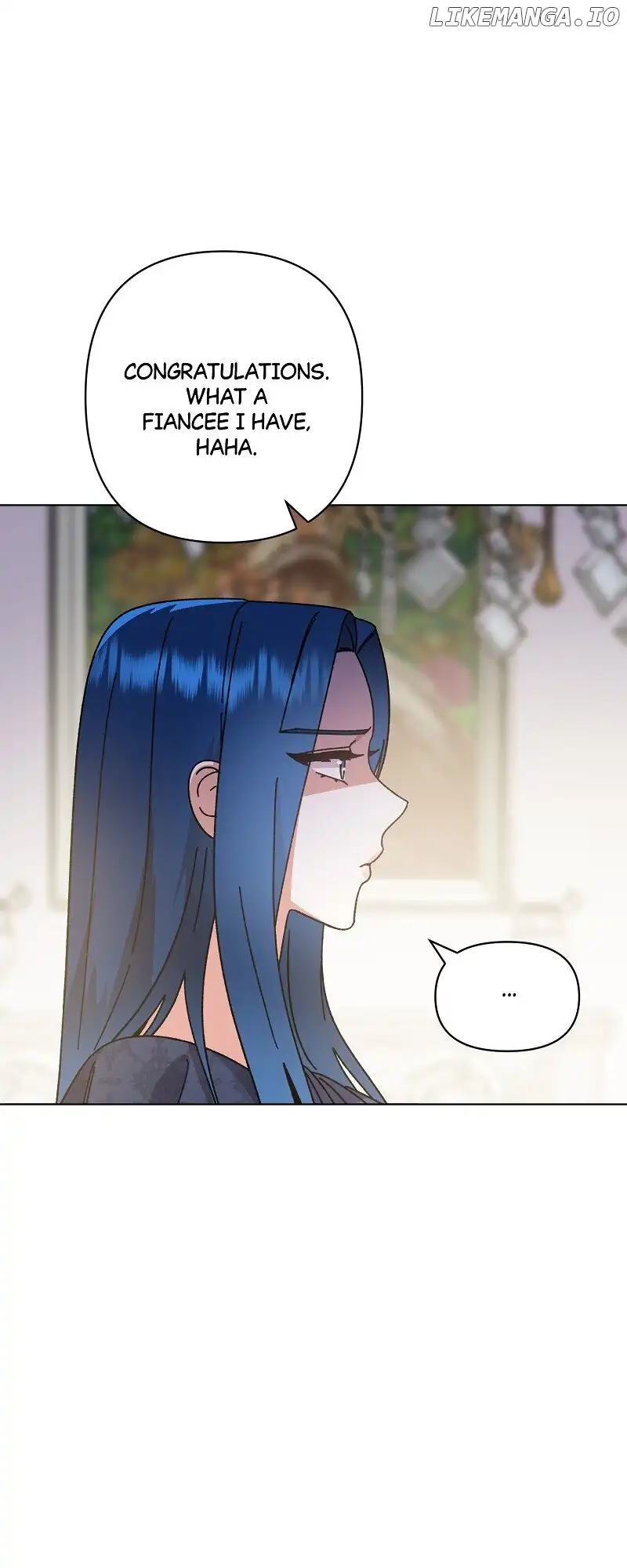 A Second Chance at Saving You Chapter 41 235 28