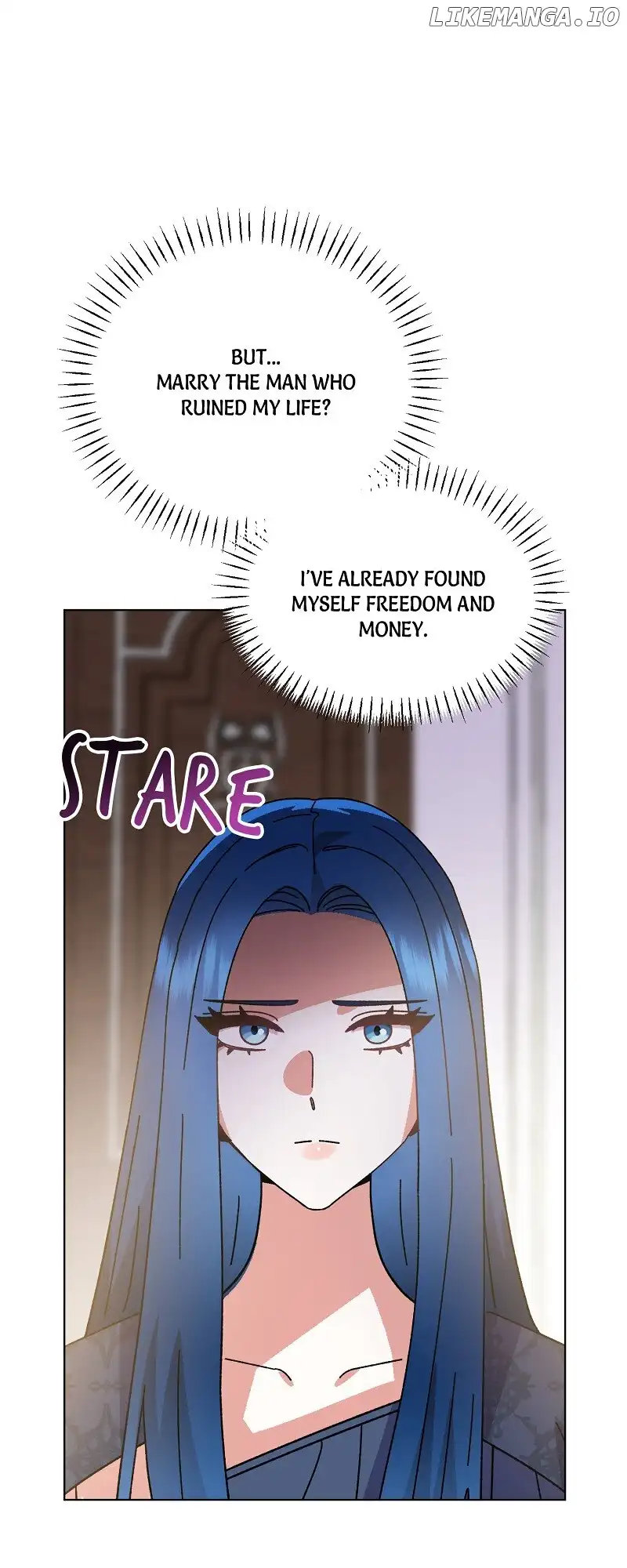 A Second Chance at Saving You Chapter 41 237 30