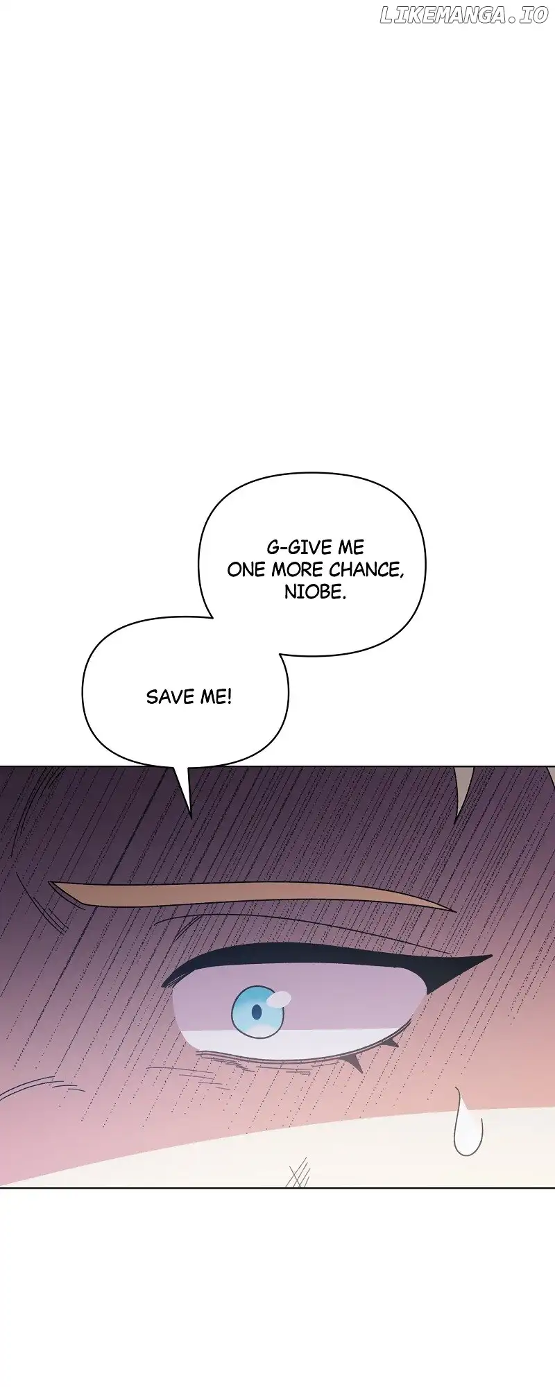 A Second Chance at Saving You Chapter 41 240 33