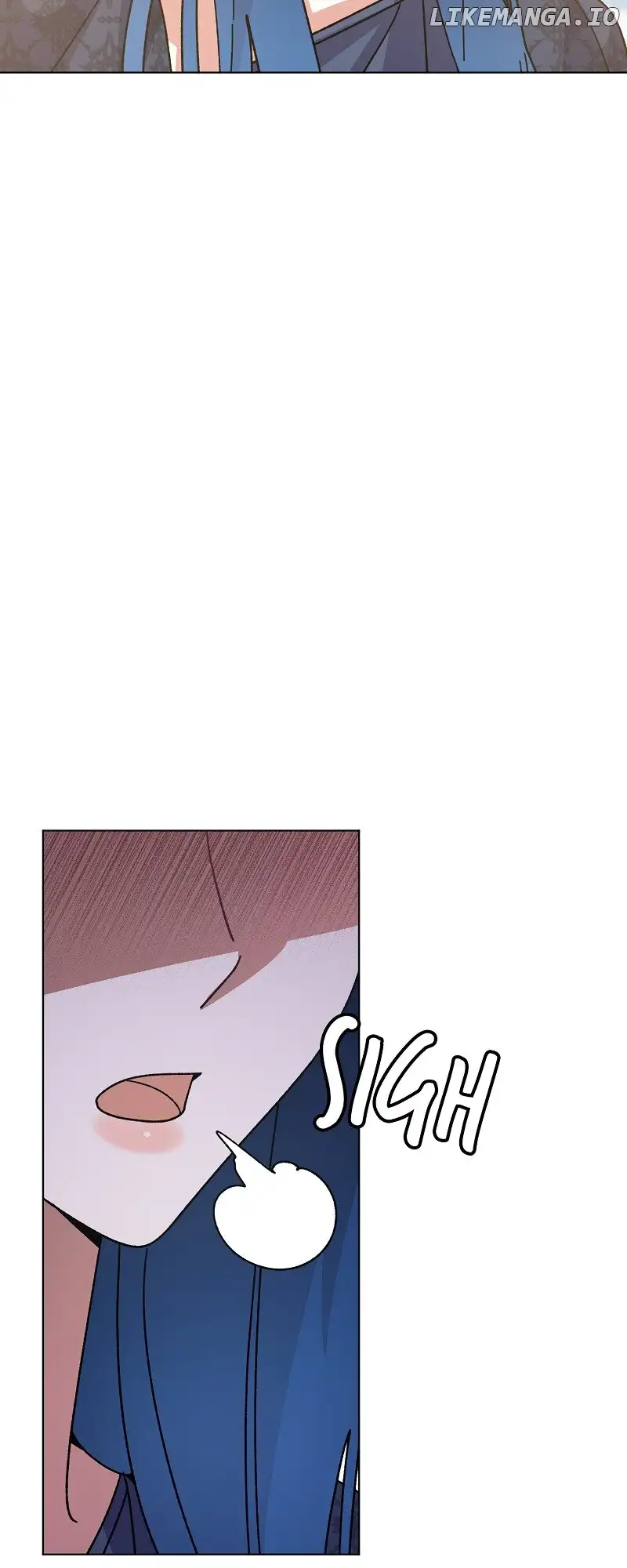 A Second Chance at Saving You Chapter 41 242 35