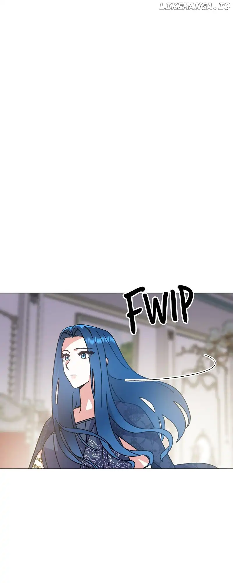 A Second Chance at Saving You Chapter 41 243 36