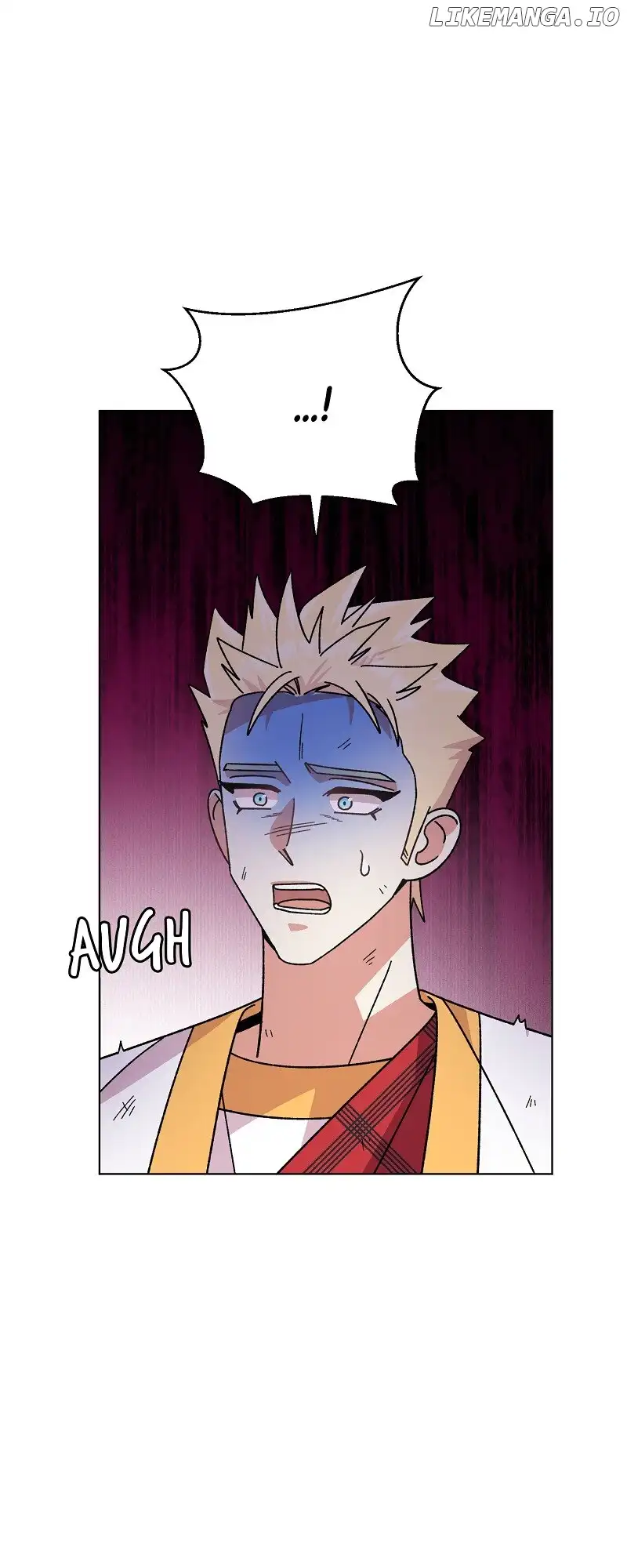 A Second Chance at Saving You Chapter 41 244 37