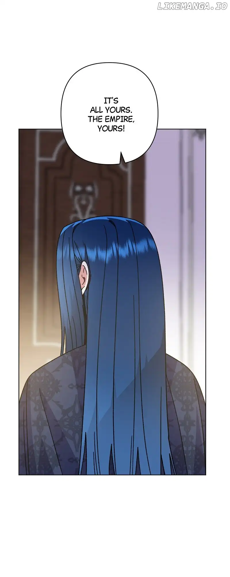 A Second Chance at Saving You Chapter 41 248 41