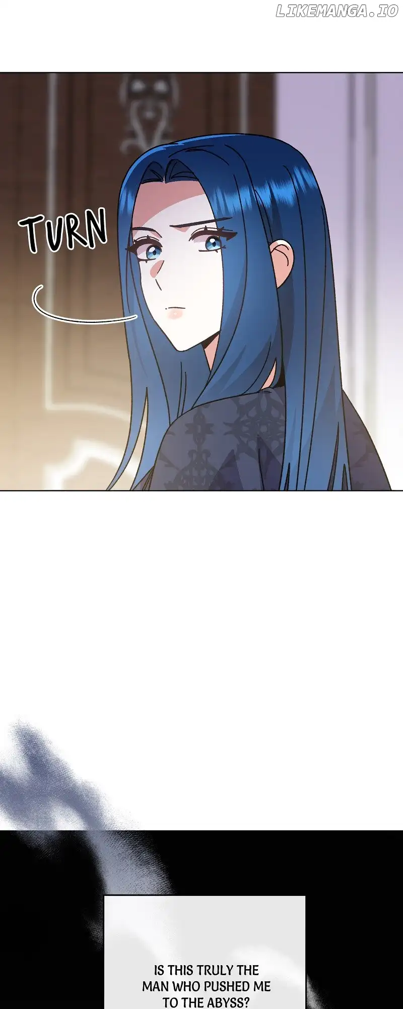 A Second Chance at Saving You Chapter 41 249 42