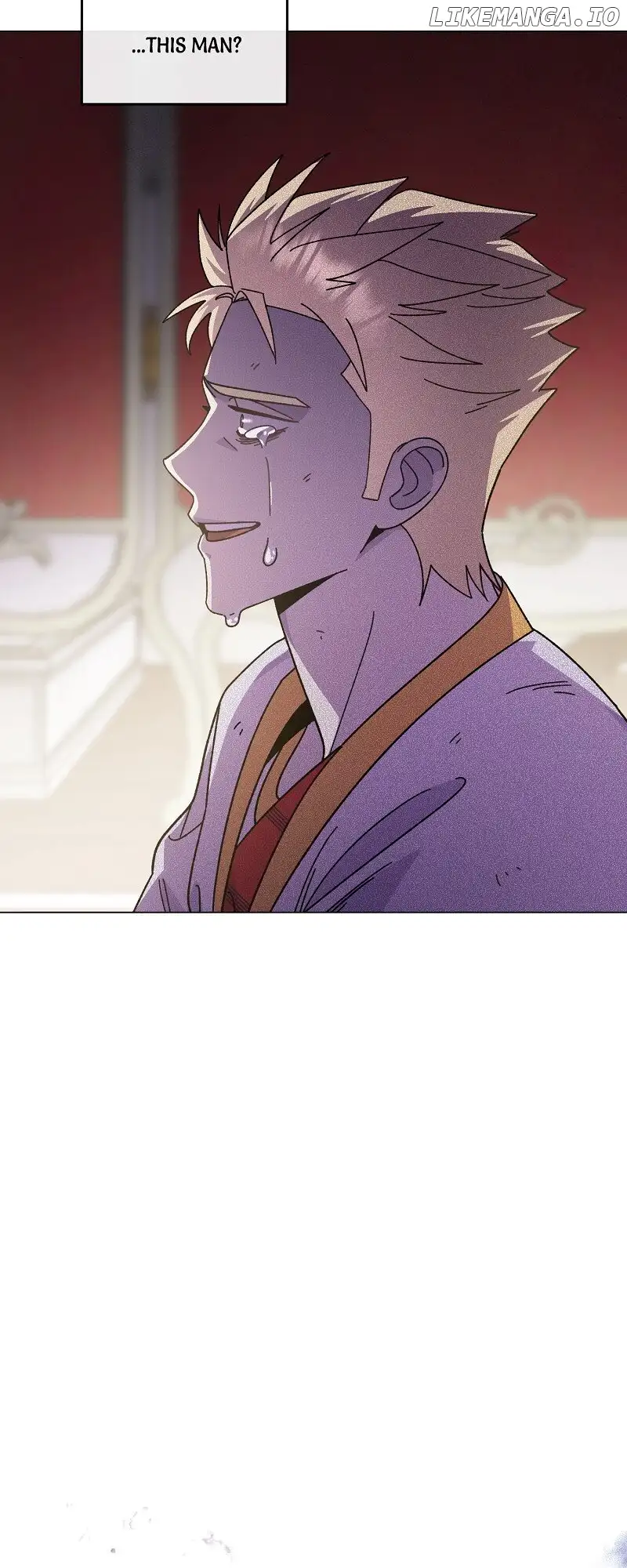 A Second Chance at Saving You Chapter 41 251 44