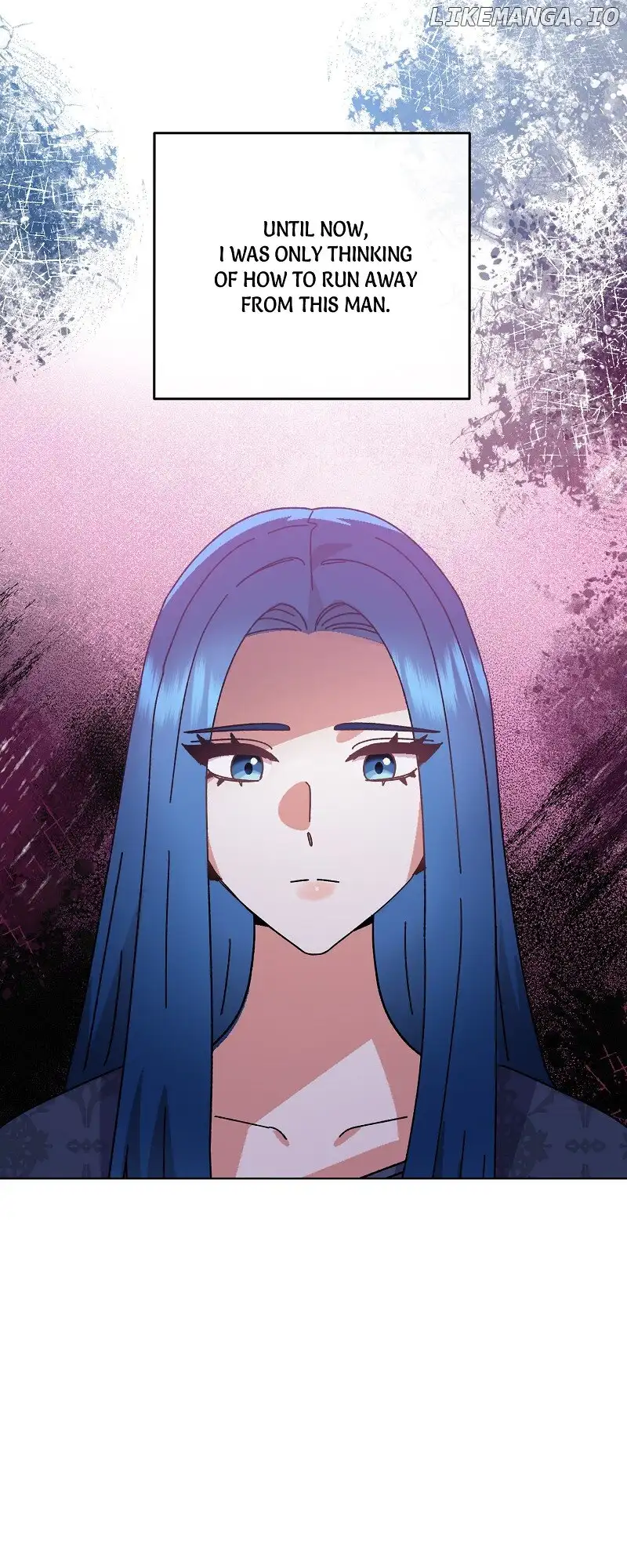 A Second Chance at Saving You Chapter 41 255 48