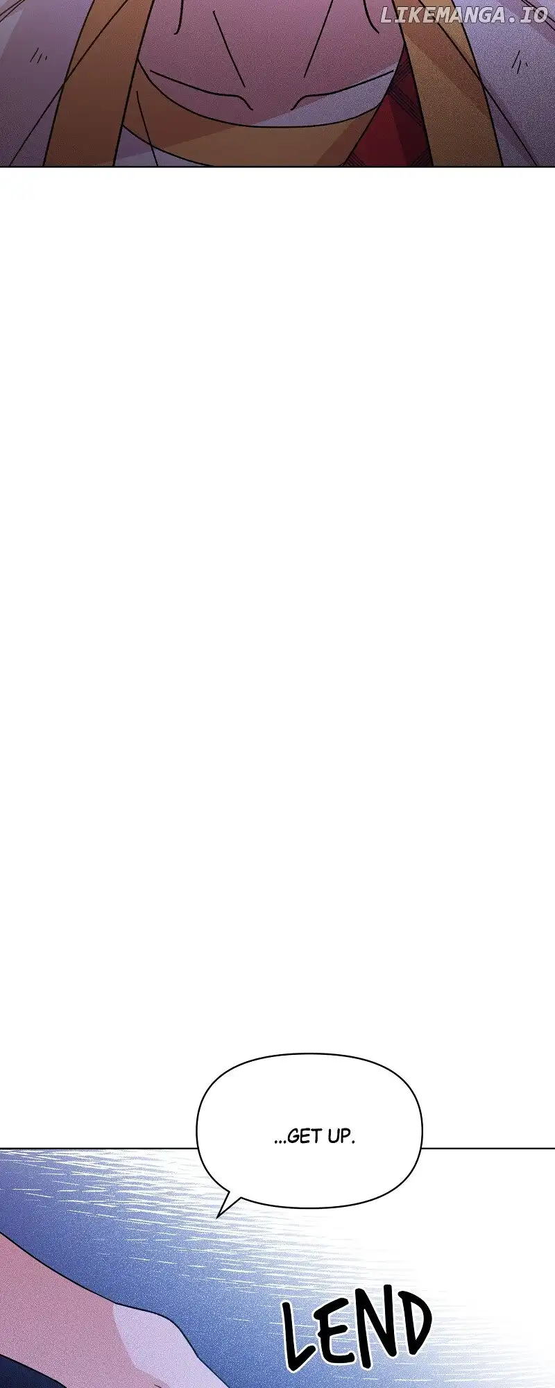 A Second Chance at Saving You Chapter 41 258 51