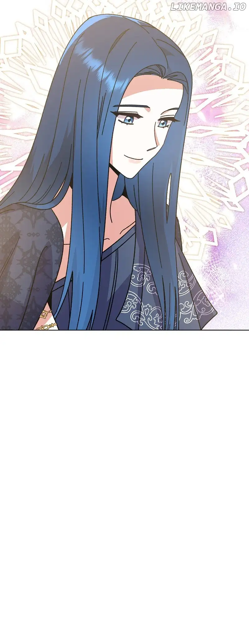 A Second Chance at Saving You Chapter 41 260 53