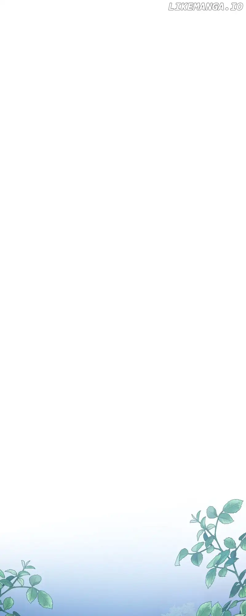 A Second Chance at Saving You Chapter 41 261 54