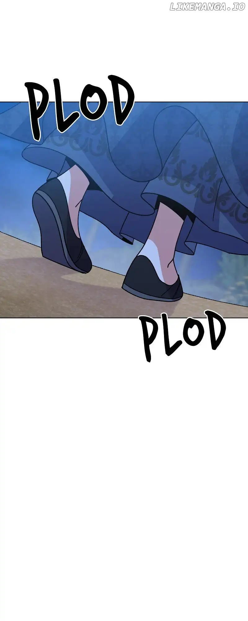 A Second Chance at Saving You Chapter 41 264 57