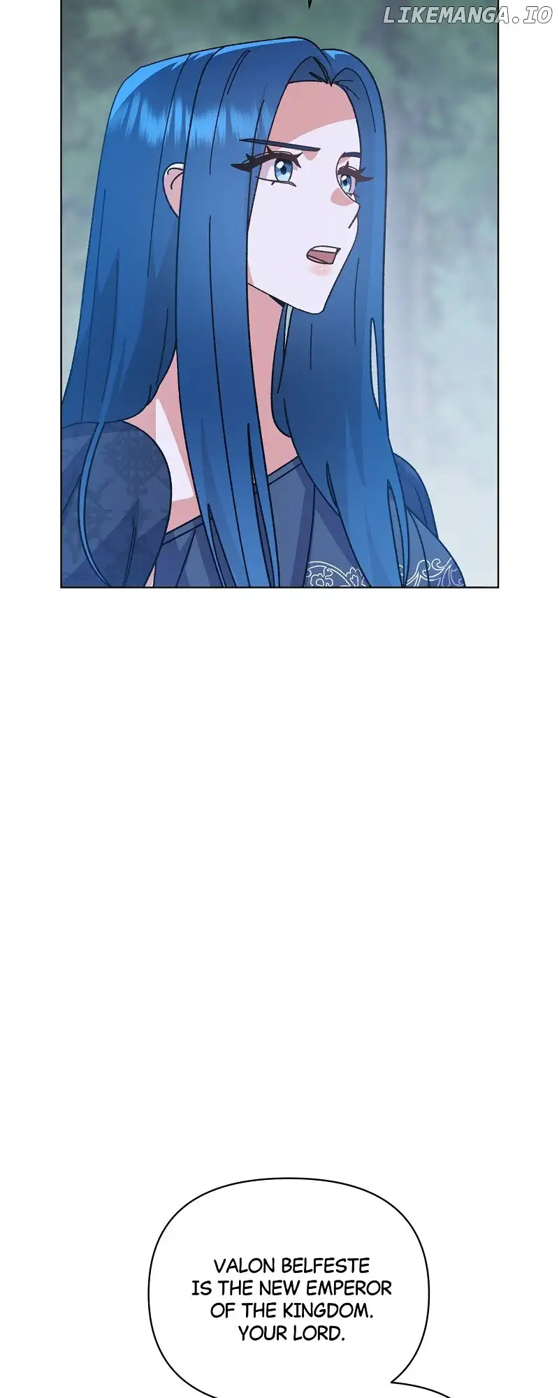 A Second Chance at Saving You Chapter 41 266 59