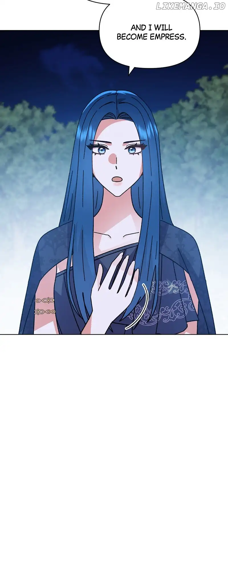 A Second Chance at Saving You Chapter 41 267 60