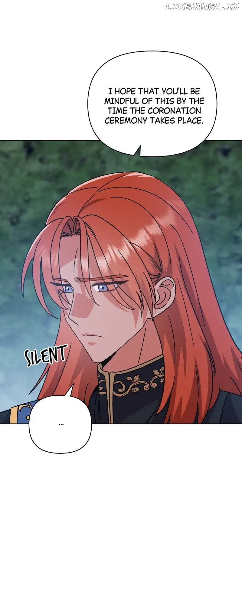 A Second Chance at Saving You Chapter 41 268 61