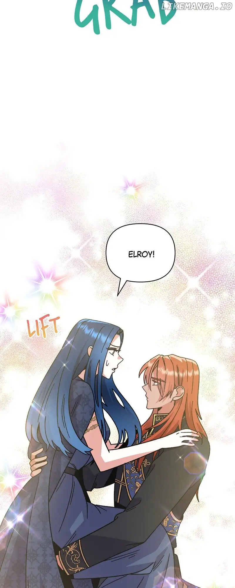 A Second Chance at Saving You Chapter 41 270 63