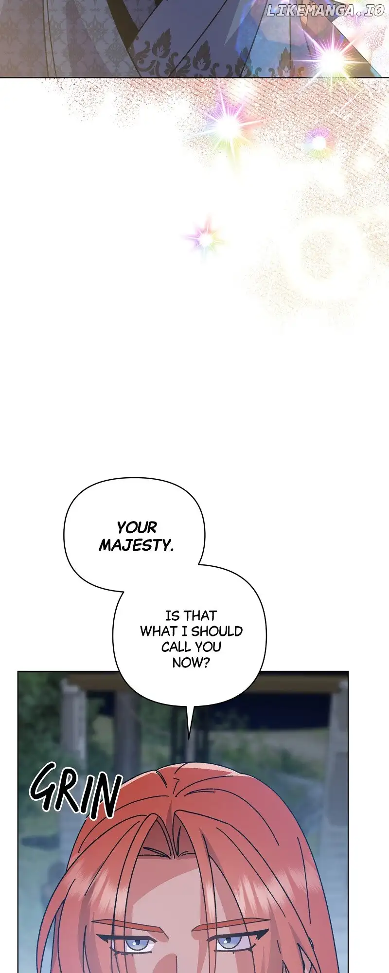 A Second Chance at Saving You Chapter 41 271 64