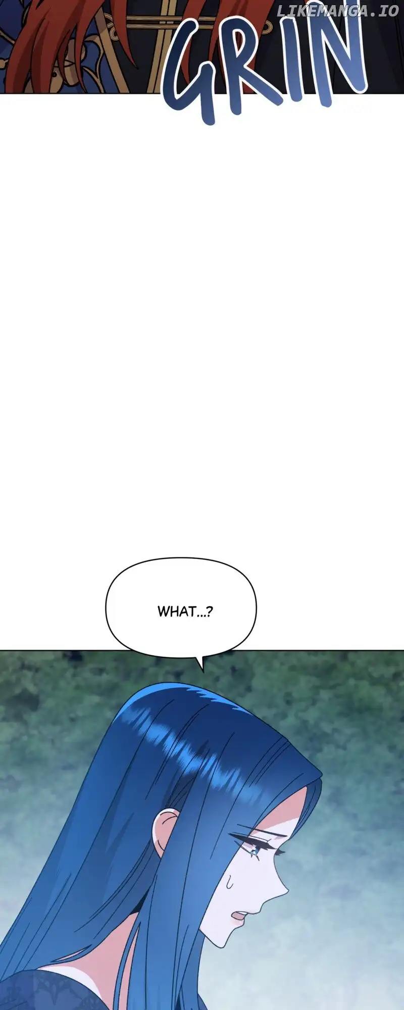 A Second Chance at Saving You Chapter 42 204 03