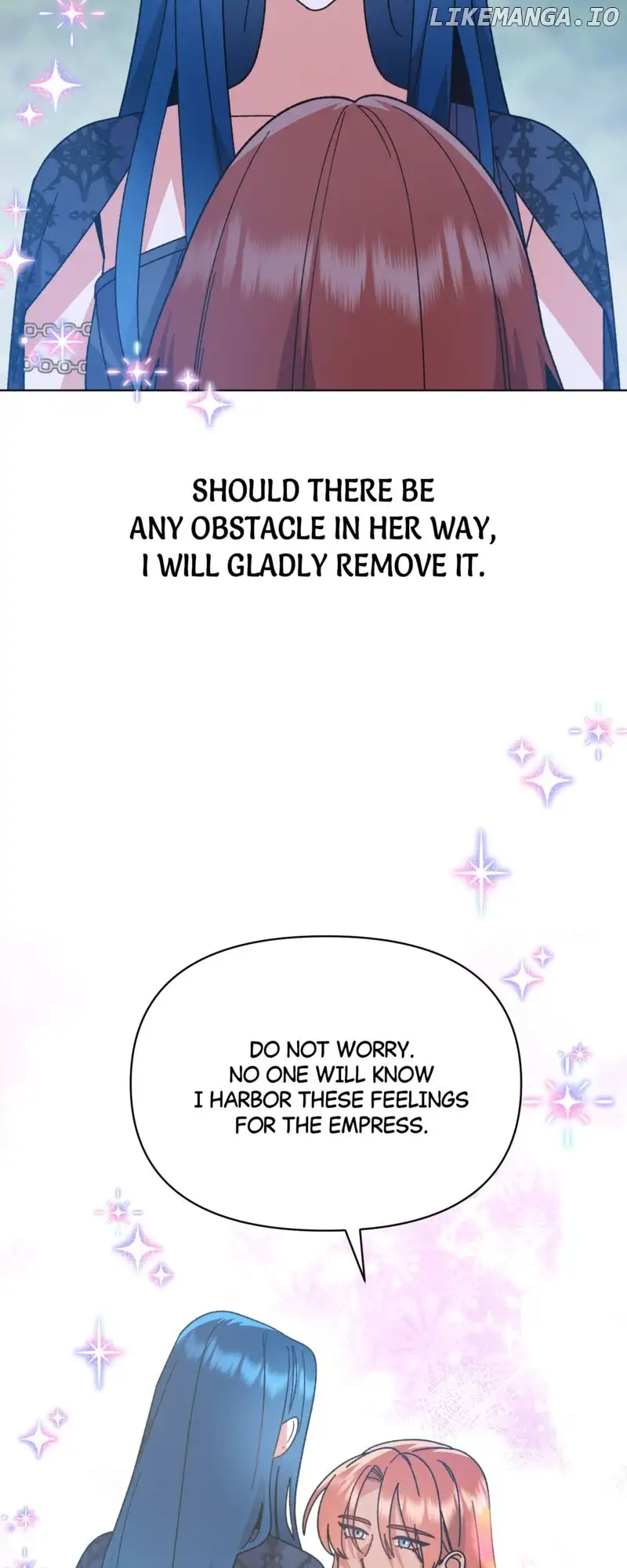 A Second Chance at Saving You Chapter 42 209 08