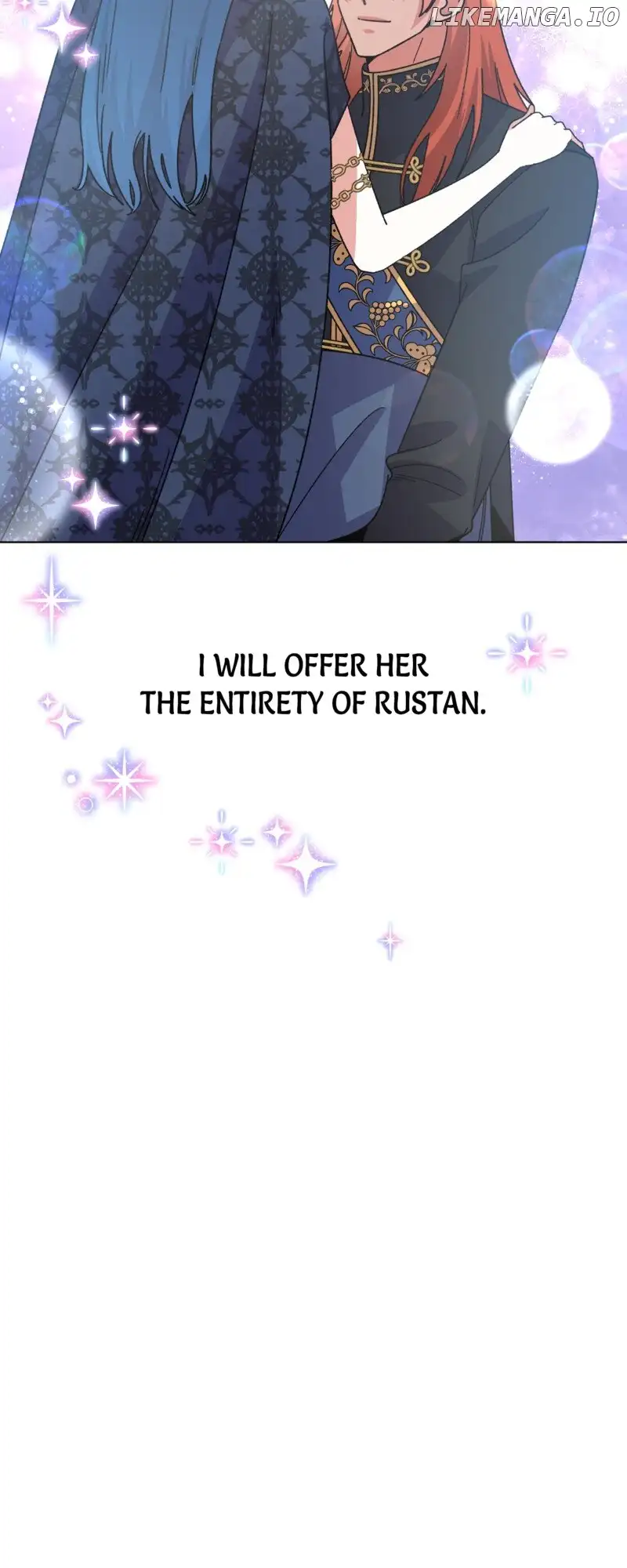 A Second Chance at Saving You Chapter 42 210 09