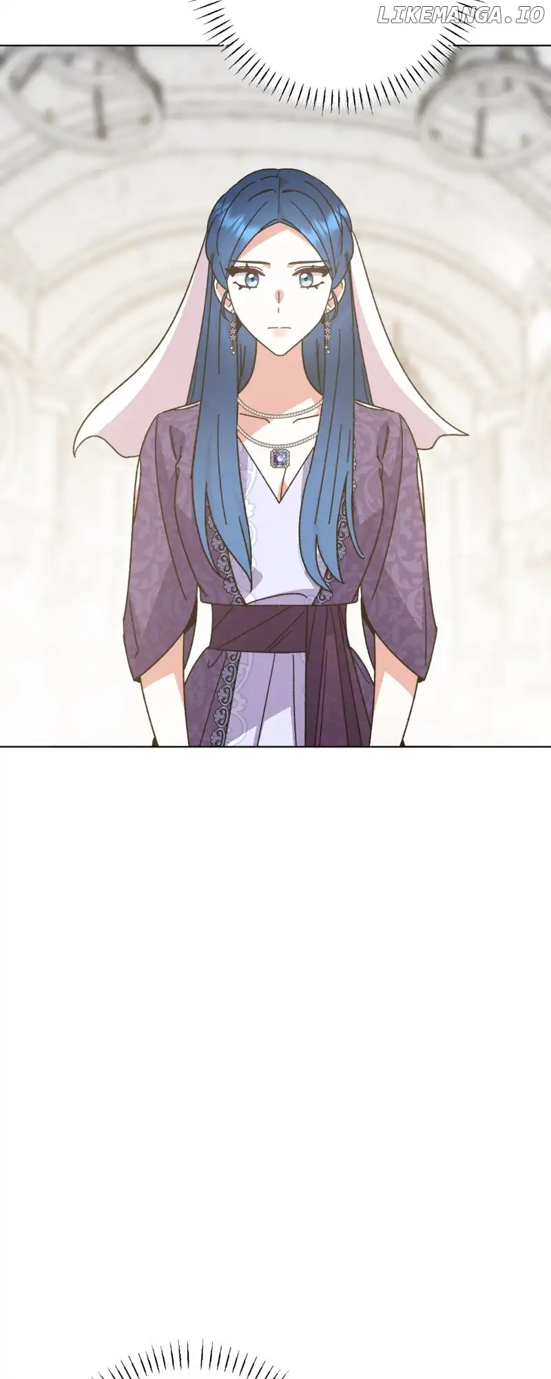 A Second Chance at Saving You Chapter 42 213 12